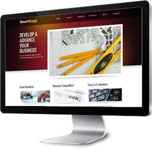 短信轰炸机网页