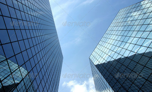 手机号压测网站